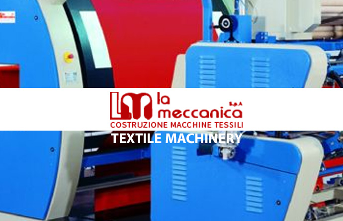 La Meccanica