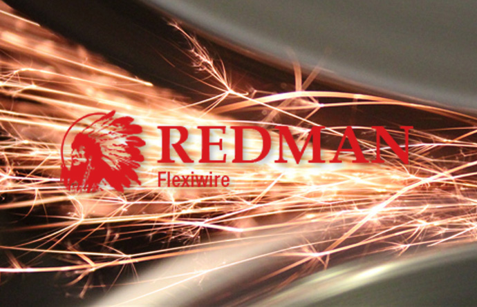 Redman Flexiwire